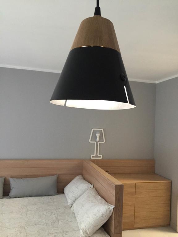 Suite Apartment Saint Jean Cap Ferrat エクステリア 写真