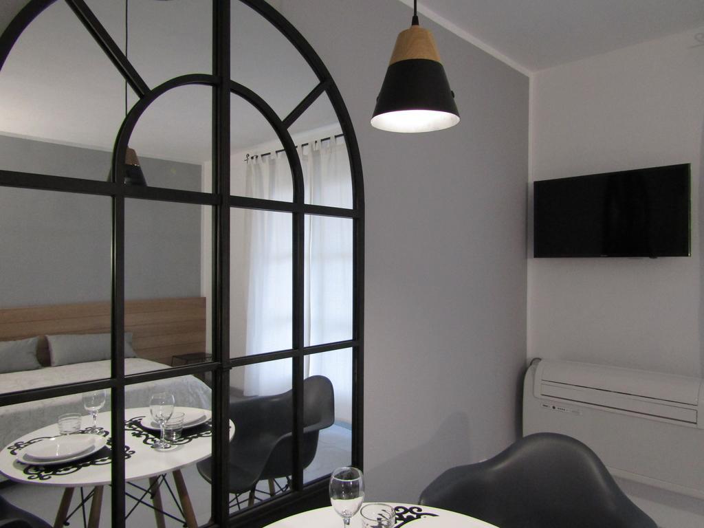 Suite Apartment Saint Jean Cap Ferrat エクステリア 写真