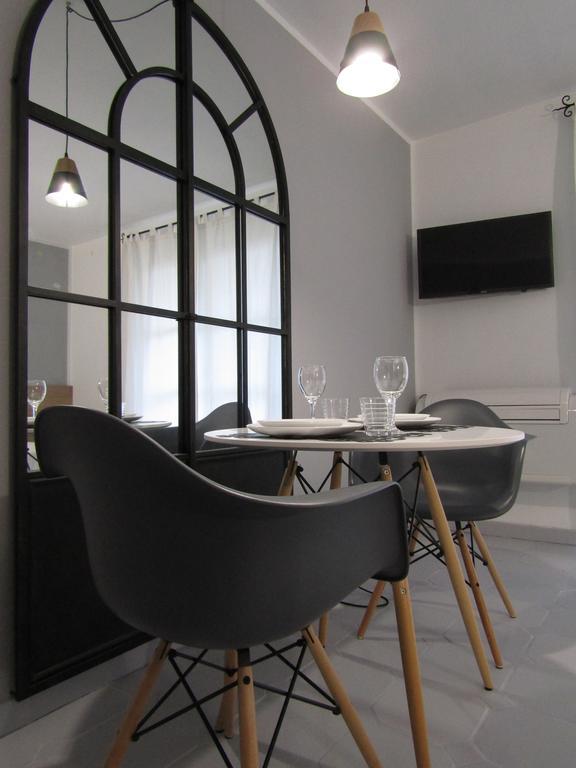 Suite Apartment Saint Jean Cap Ferrat エクステリア 写真