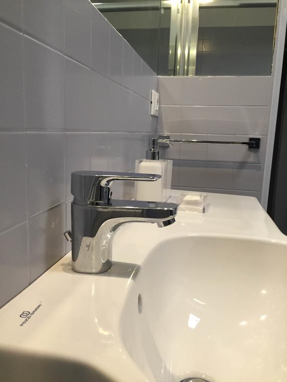 Suite Apartment Saint Jean Cap Ferrat エクステリア 写真