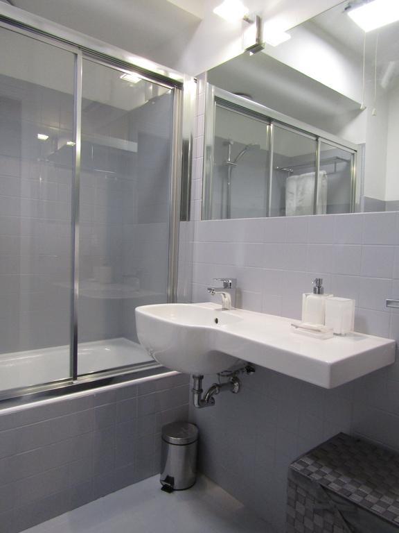 Suite Apartment Saint Jean Cap Ferrat エクステリア 写真