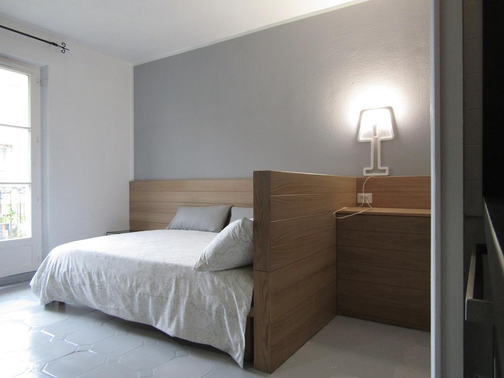 Suite Apartment Saint Jean Cap Ferrat エクステリア 写真